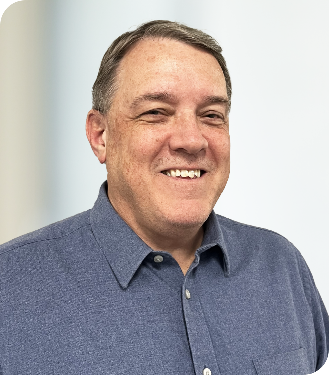 Bryan Reiners